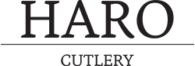 HaroCutlery.com